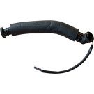 Schlauch, KurbelgehäUseentl Ftung | 08.10.168 Schlauch, KurbelgehäUseentl Ftung | 08.10.168