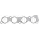 Dichtung, Abgaskrümmer | Hyundai/Kia | 786.870