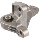 FEBI BILSTEIN Lagerung, Motor 170415