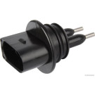Niveauschalter, Waschwasservorrat | AUDI A1,A2,A3,SKODA,SEAT,VW 96 | 70510002