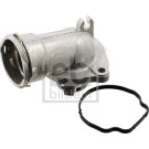 Thermostat, Kühlmittel | 104757