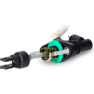 Geberzylinder TOYOTA AURIS 1.3 12 511 0299 10