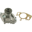 Wasserpumpe | VKPA 87839