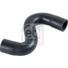 FEBI BILSTEIN Wasserschlauch 101209