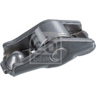 FEBI BILSTEIN Ventilkipphebel | 30136