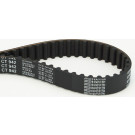 Zahnriemen | CT942