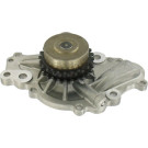 Wasserpumpe | VKPC 88910