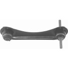 24708 01 Lenker, Radaufhängung 24708 01 Lenker, Radaufhängung