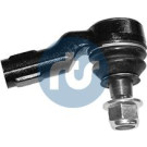 RTS Lenkstift 91-92385-1