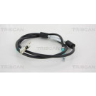 Seilzug, Feststellbremse Volvo P. Xc90 02 | 814027142
