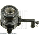 BluePrint Kupplungslager