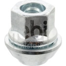 FEBI BILSTEIN Radmutter | 07176