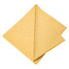 999059 Koch Chemie KCX fine fiber towel 999059 Koch Chemie KCX fine fiber towel