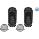 Staubschutzsatz li/re VOLVO S60,V70,S80,XC70 98 MEYLE-ORIGINAL-KIT: Better solution for you 5146400001