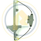Fensterheber | 184815