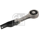 FEBI BILSTEIN Lagerung, Motor 31083