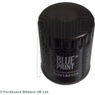BluePrint Ölfilter | ADV182129