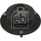 Lager - Radaufhängung. Bmw S. E36 | 08032