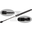 FEBI BILSTEIN Gasdruckfeder | 31831