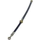 Bremsschlauch | 52-0530