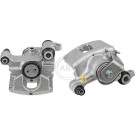 A.B.S. Bremstrommel 623981