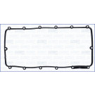 Dichtung, Zylinderkopfhaube Ford Ranger 11 | 11131600