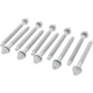 CORTECO Schrauben 016249B