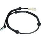 1060362 Sensor, Raddrehzahl