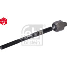 11 305 013 Axialgelenk li/re BMW E87,E90 (ZF) 04 ProKit 27716 11 305 013 Axialgelenk li/re BMW E87,E90 (ZF) 04 ProKit 27716