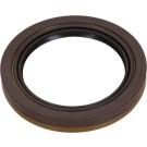 28257 Wellendichtring, Radnabe