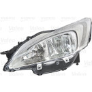 044527 Hauptscheinwerfer ORIGINAL TEIL 044527 Hauptscheinwerfer ORIGINAL TEIL