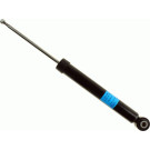 SACHS Stoßdämpfer