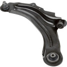Querlenker li | RENAULT | 29429 01