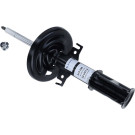 SACHS Stoßdämpfer 315 296