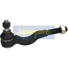 Gelenk - Lenkung Mitsubishi Pajero 91- Int. Le/Pr TI-598