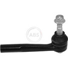 A.B.S. Lenkstift 230654