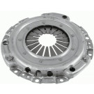SACHS Kupplungsdruckplatte | 3082 137 031