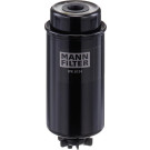 Mann & Hummel Kraftstofffilter LKW | JOHN DEERE | WK 8134