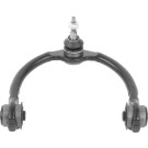 MONROE Lenker, Radaufhängung L80J22