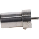 Einspritzdüse | FIAT,OPEL,CITROEN,PEUGEOT | 0 434 250 233