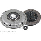 BluePrint Kupplungssatz