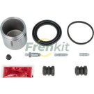 FRENKIT Reparatursatz, Bremssattel 254911
