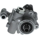 K S02 000 021 Hydraulikpumpe, Lenkung