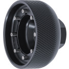 BGS Gabelkappenschlüssel | für Öhlins-Gabeln | für Ducati | 6724