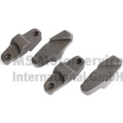 KOLBENSCHMIDT Kipphebel, Motorsteuerung