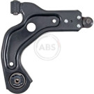 A.B.S. Achsarm 210222