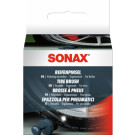 SONAX | ReifenPinsel | 04190410