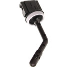 Original VAG Temperatursensor Int. VW Passat 06 | 1K0907543F