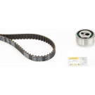 Zahnrimsatz | CT607K1