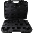 BGS Leerkoffer für Art. 1834 BGS Do it yourself 1834-LEER